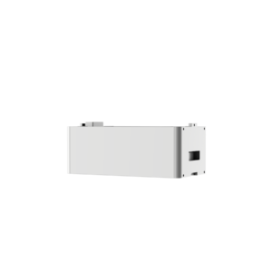 Akku Dyness Battery Module 3.84KWH