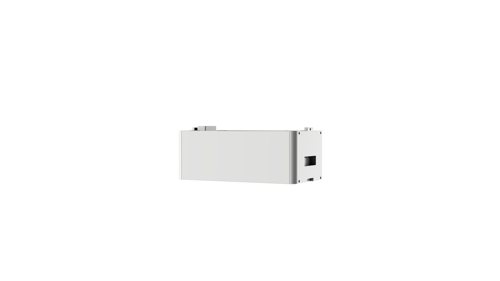 Akku Dyness Battery Module 3.84KWH