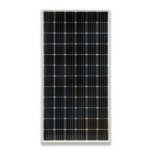 Aurinkopaneeli Salo 400W Mono M66