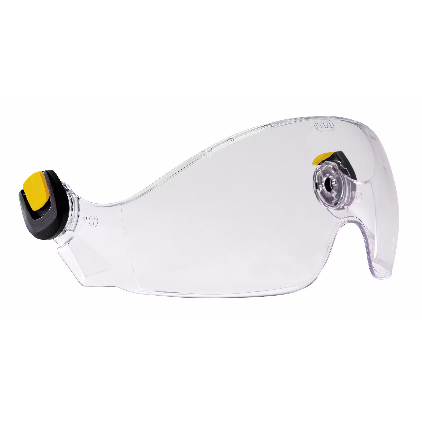 Visiiri PETZL Vertex Kyp r n Volttikauppa Visiiri PETZL Vertex Kyp r n Volttikauppa