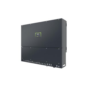 Invertteri Kostal Piko Ci 60