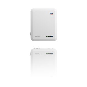 Invertteri Sma Stp10.0-3Se-40 10Kw Hybrid