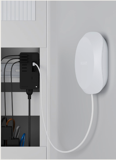 Kuormanhallintayksikkö Equalizer Amp P1 Bundle - Image 2