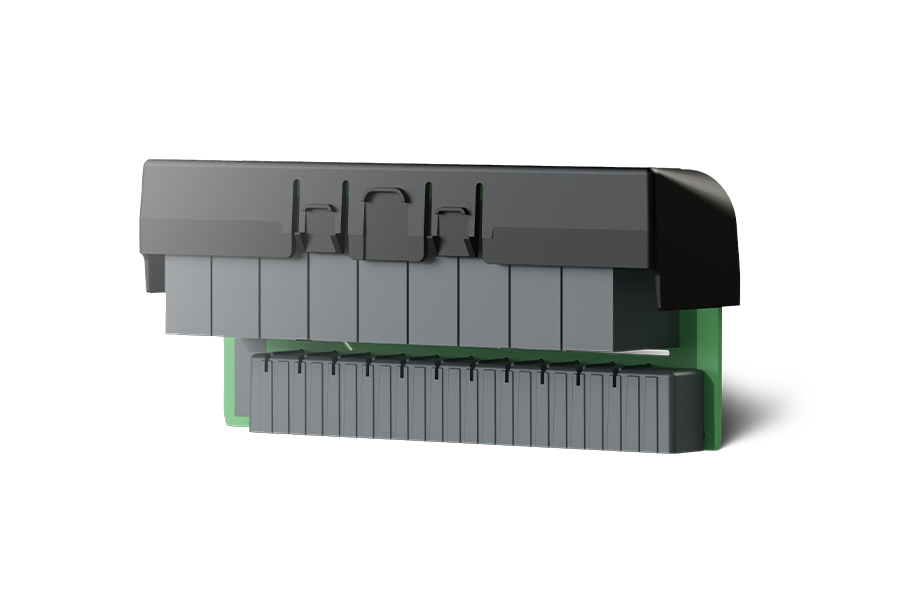 Kostal DC-Ylijännitesuoja - Image 2