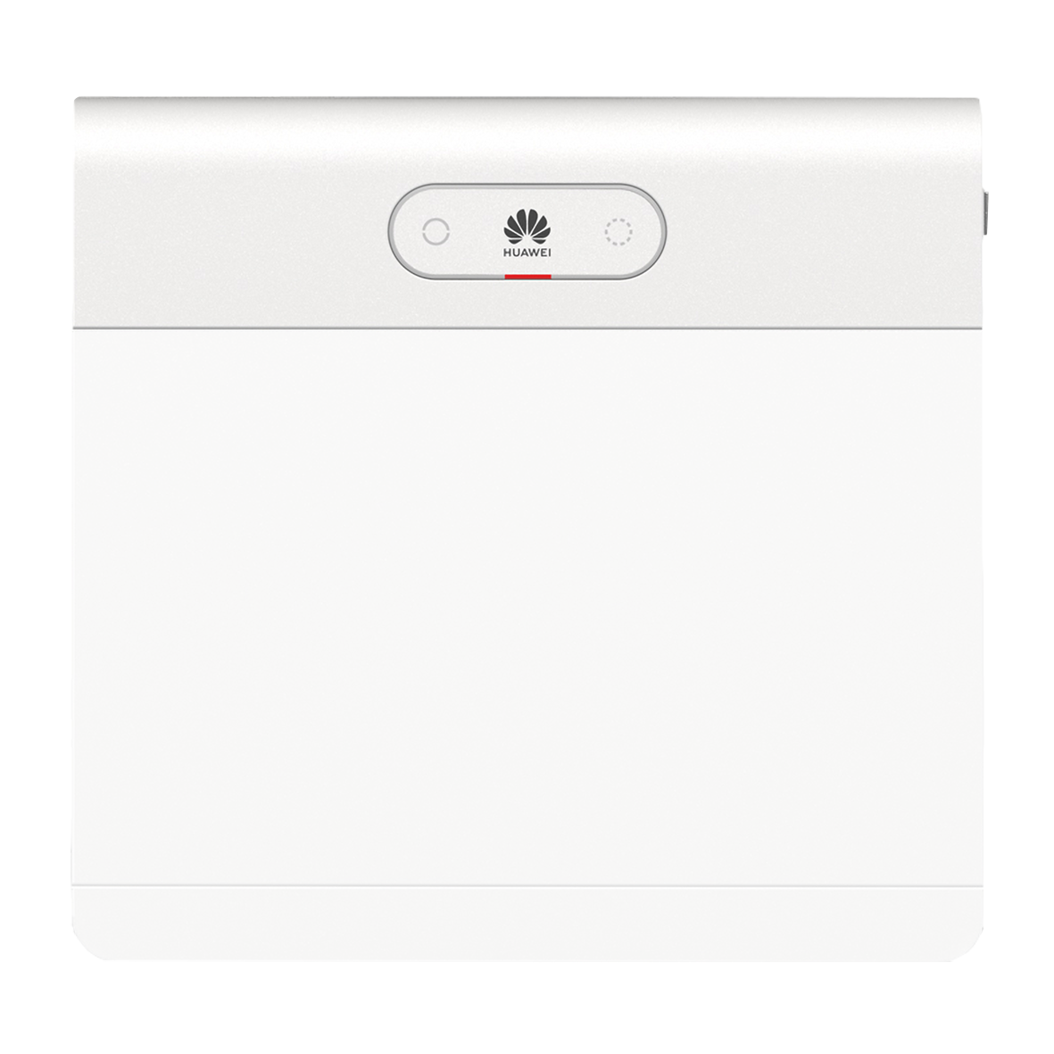 Akku Huawei Power Module LUNA2000-10KW-C1 - Image 2