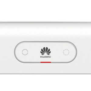 Akku Huawei Power Module LUNA2000-10KW-C1
