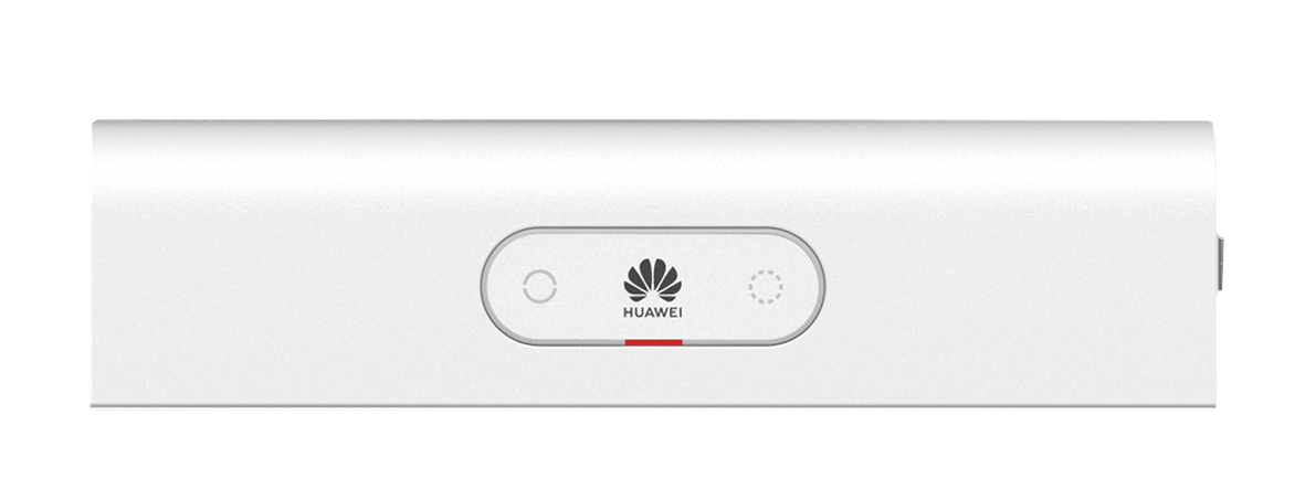 Akku Huawei Power Module LUNA2000-10KW-C1