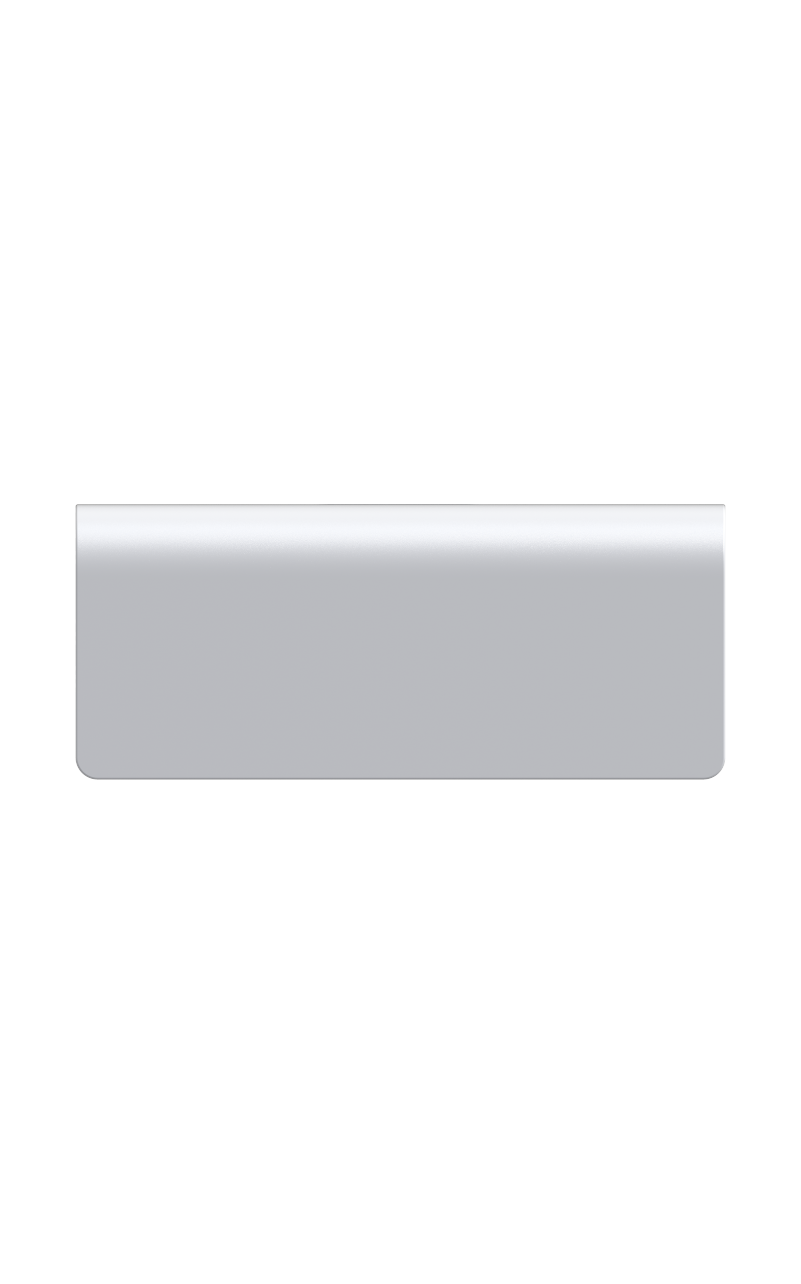 Akku Huawei Power Module LUNA2000-10KW-C1 - Image 3