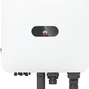 Invertteri Huawei Sun 2000-10K-MAP0 10KW