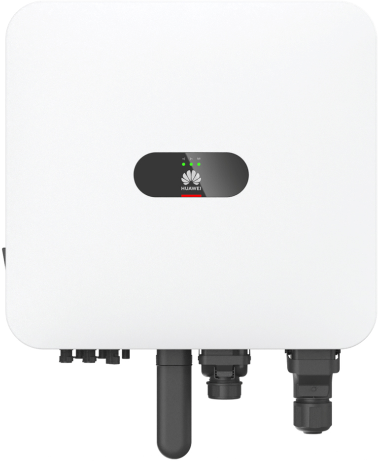 Invertteri Huawei Sun 2000-10K-MAP0 10KW