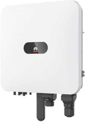 Invertteri Huawei Sun 2000-10K-MAP0 10KW - Image 2