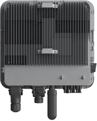 Invertteri Huawei Sun 2000-10K-MAP0 10KW - Image 3