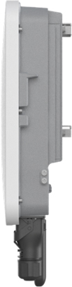 Invertteri Huawei Sun 2000-10K-MAP0 10KW - Image 4
