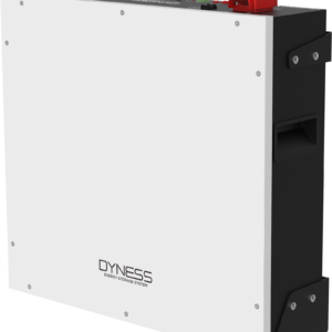 Akku Dyness Lfp DL5.0C 5.12KWH