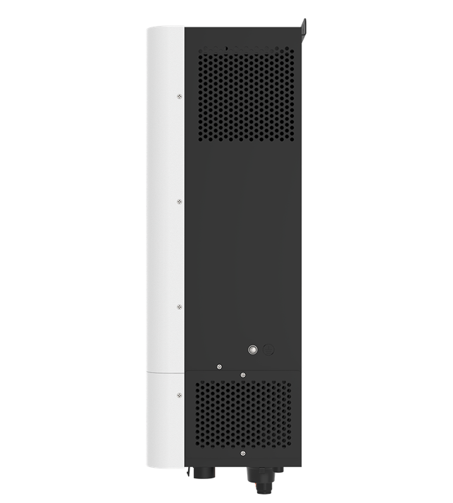 Invertteri Solis S6-EO1P5K-48 5KW - Image 4