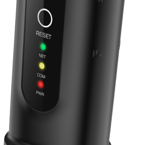 Tarvike Solis S2-WL-ST USB