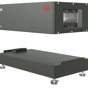 Akku BYD Premium Hv Bcu+base 2.0