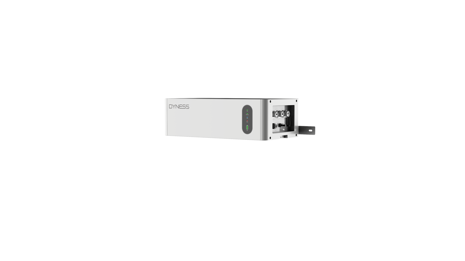 Akku Dyness Battery Bdu/base Pro - Image 2