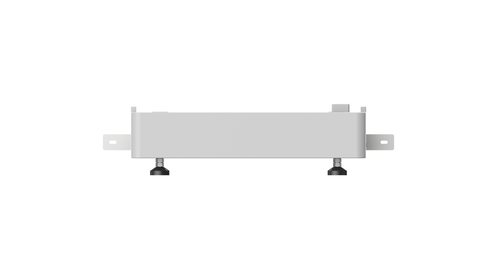 Akku Dyness Battery Bdu/base Pro - Image 3