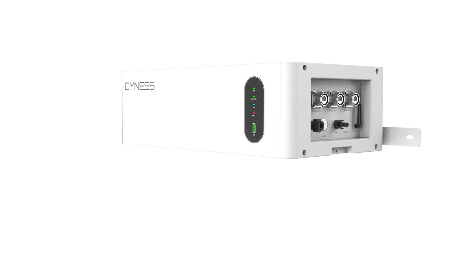 Akku Dyness Battery Bdu/base Pro - Image 4