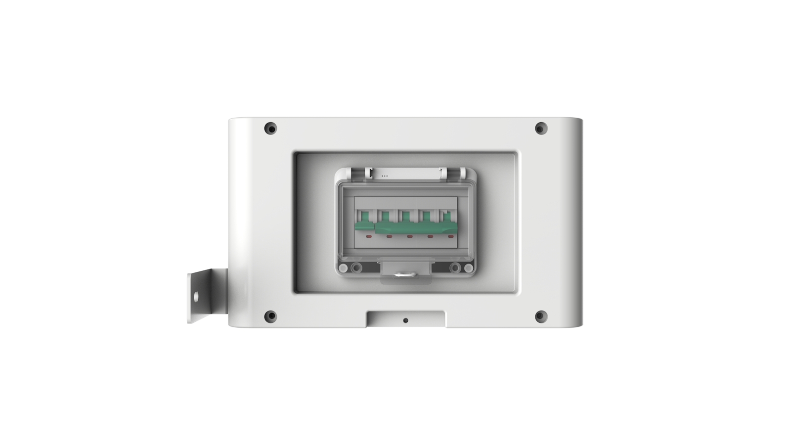 Akku Dyness Battery Bdu/base Pro - Image 5