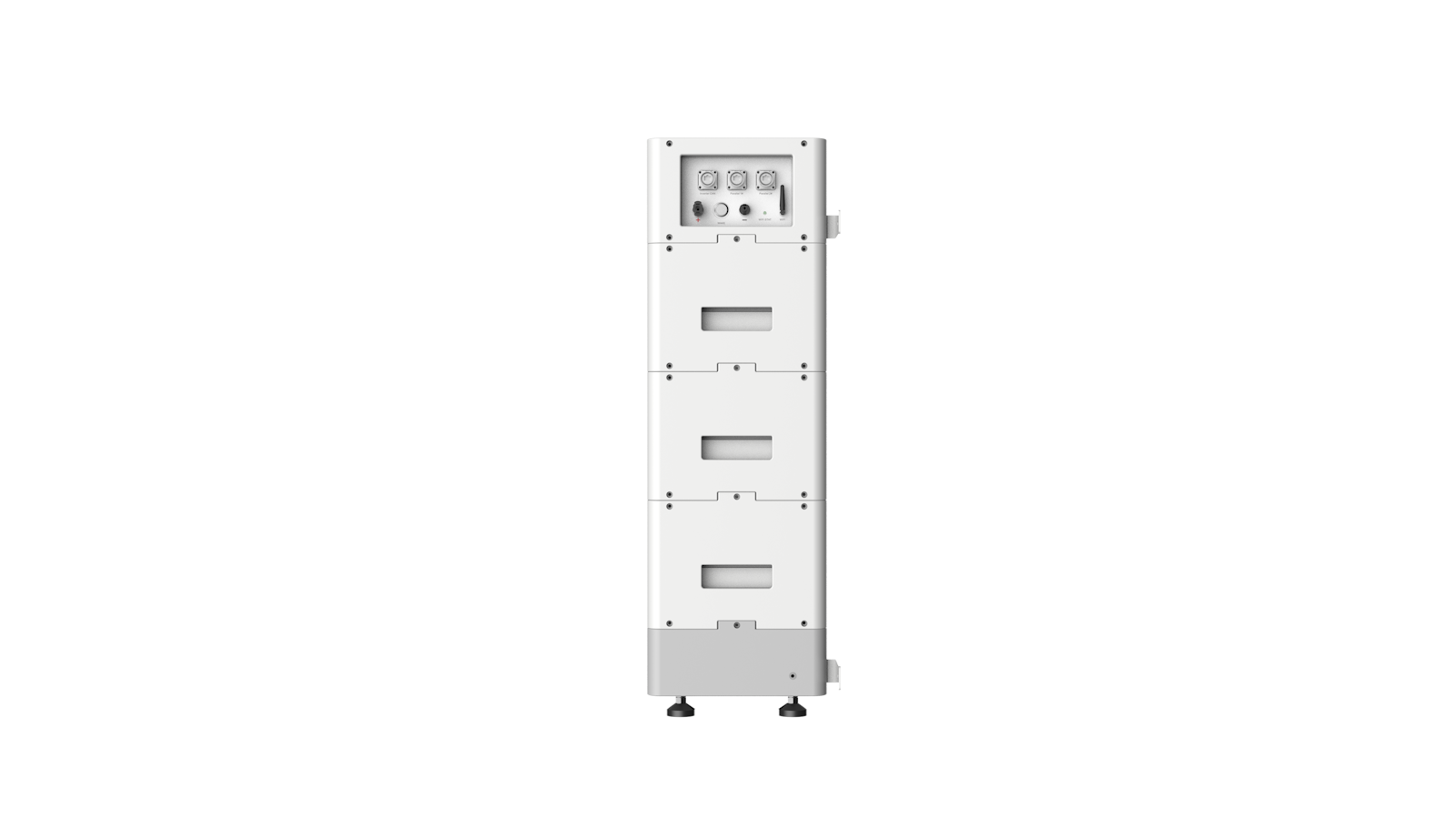Akku Dyness Battery Module 3.84KWH - Image 3