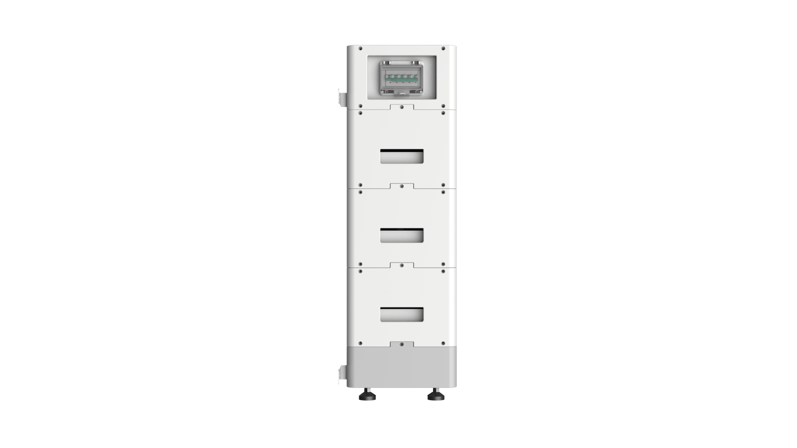 Akku Dyness Battery Module 3.84KWH - Image 4