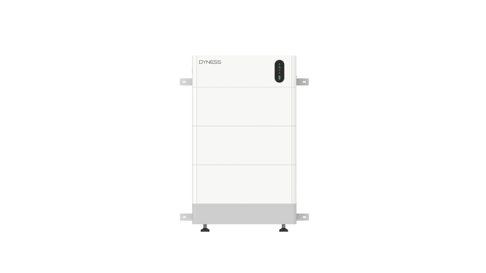 Akku Dyness Battery Module 3.84KWH - Image 5