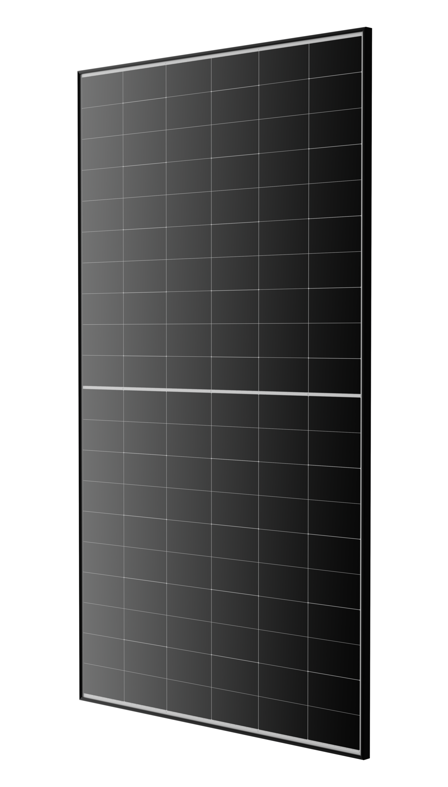 Aurinkopaneeli Longi Himo X10 LR7-60HVH 535W - Image 2