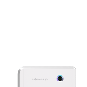 Sigenergy Sigenstor 10KW Invertteri + 9KWH Akku