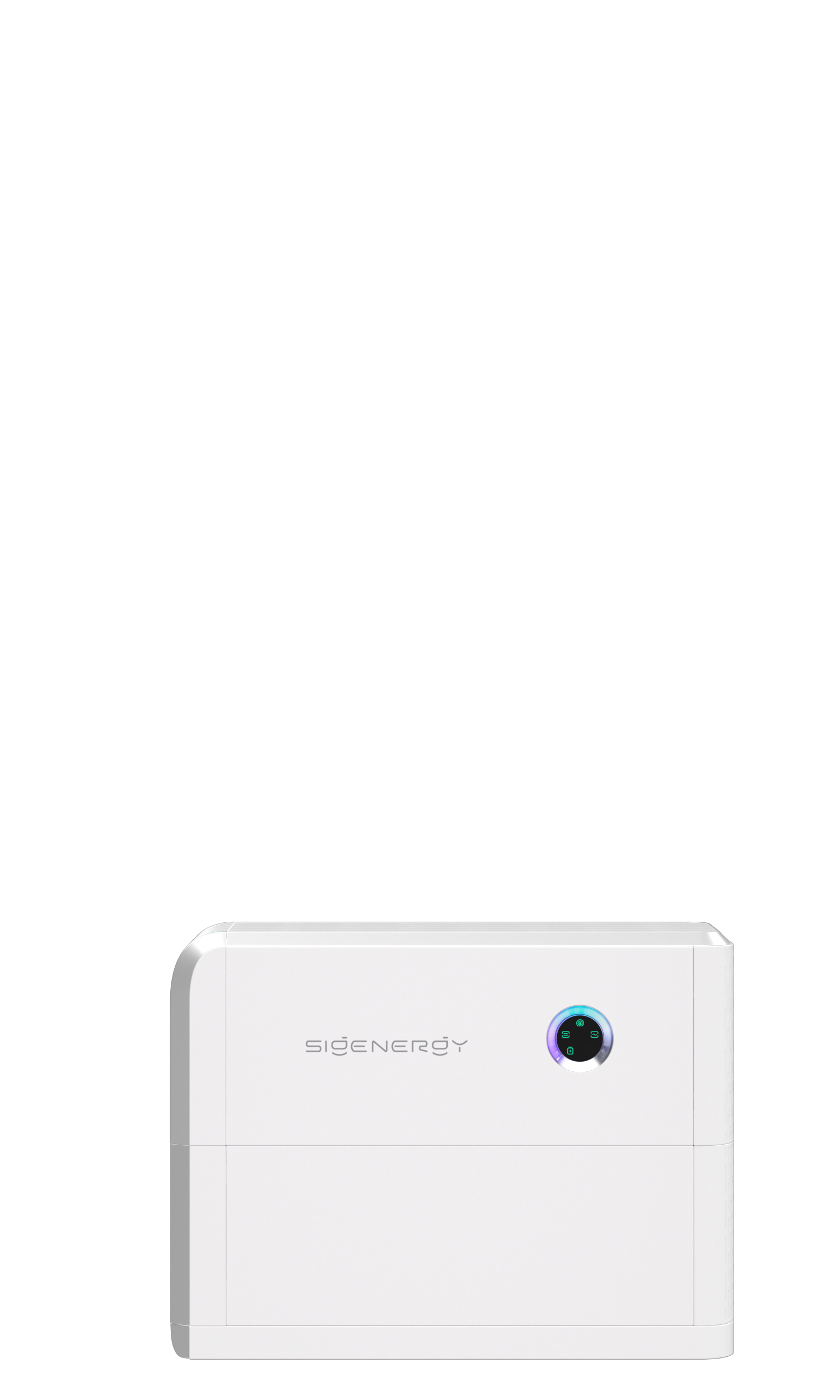 Sigenergy Sigenstor 10KW Invertteri + 9KWH Akku