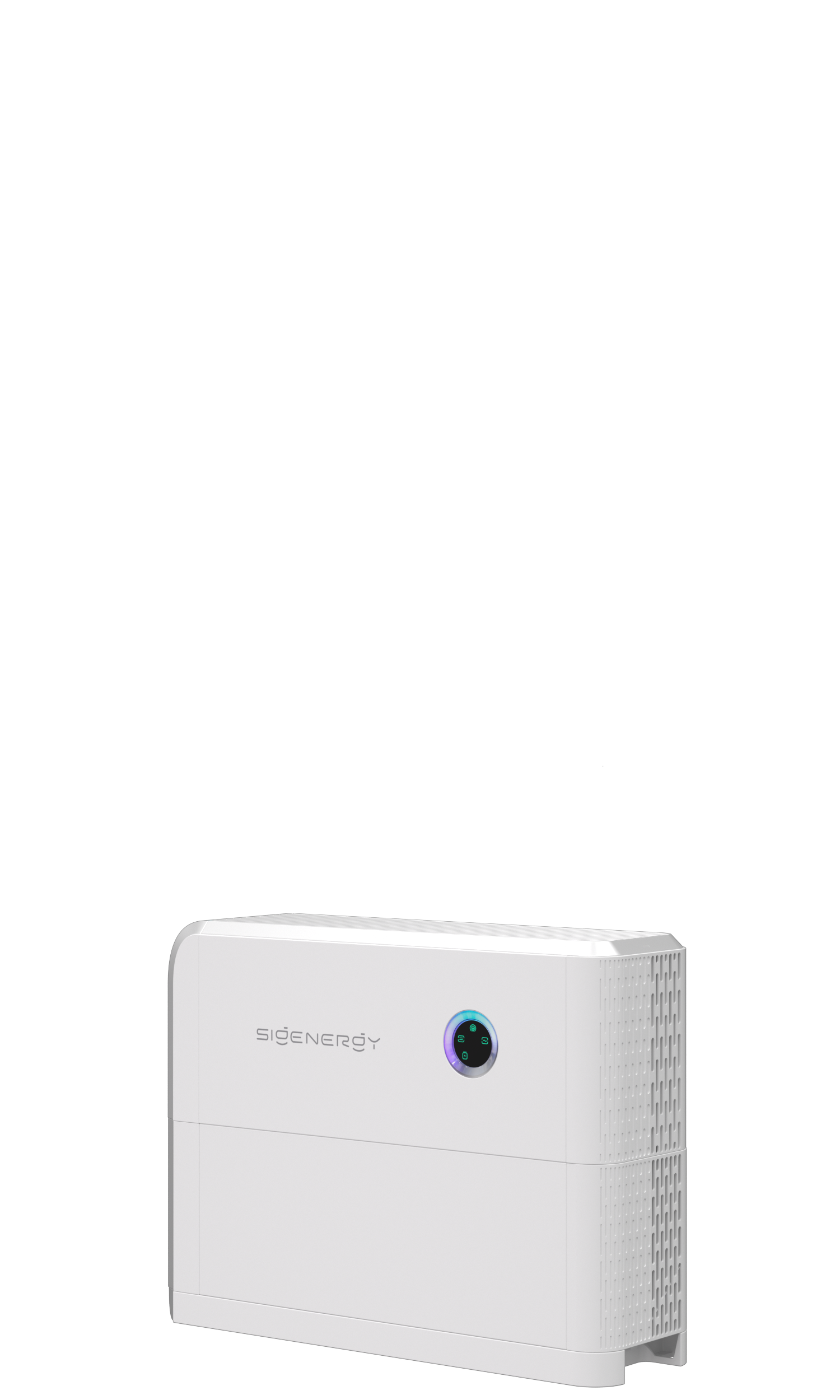 Sigenergy Sigenstor 10KW Invertteri + 9KWH Akku - Image 3