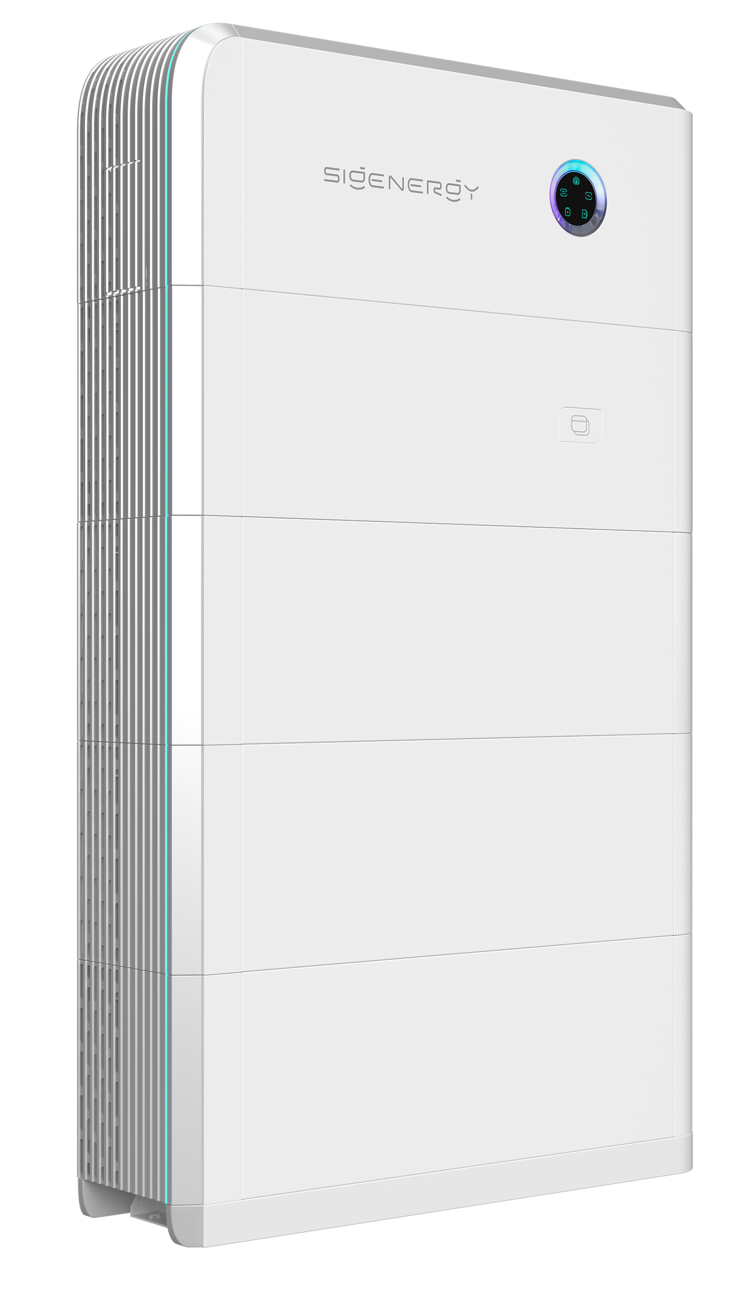 Sigenergy Sigenstor 20KW Invertteri + 36KWH Akku - Image 2