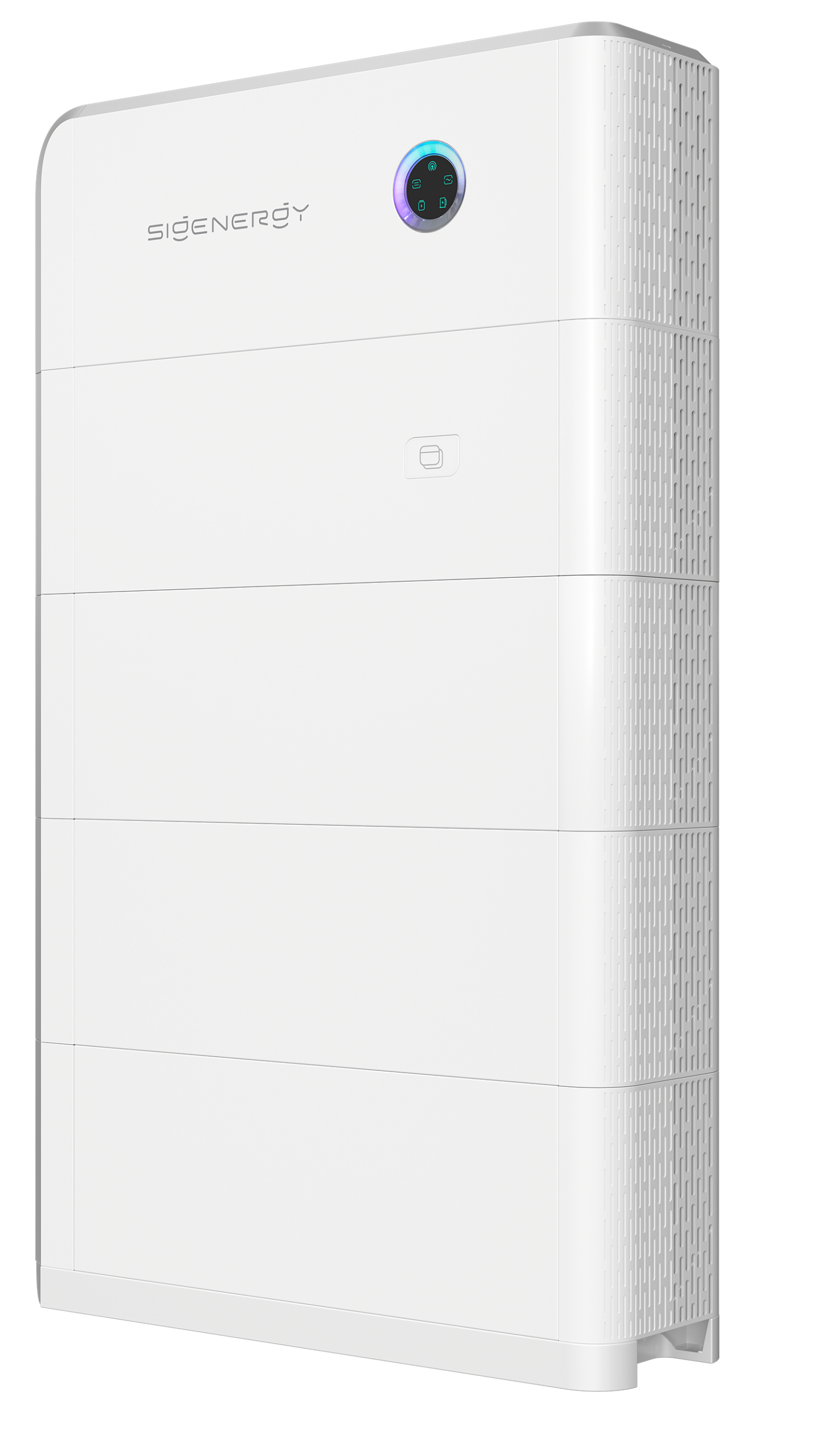 Sigenergy Sigenstor 20KW Invertteri + 36KWH Akku - Image 3