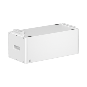 BYD Battery-Box Module Hvm+