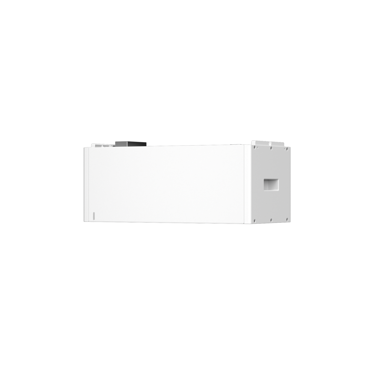 BYD Battery-Box Module Hvs+ 2.56 Kwh