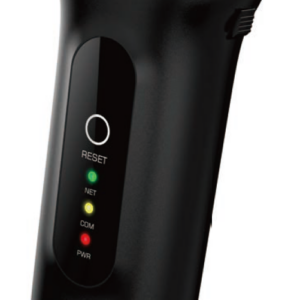 Tarvike Solis S5-WIFI-ST 4PIN