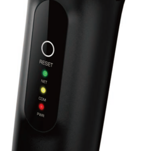Tarvike Solis S1-W4G-ST USB