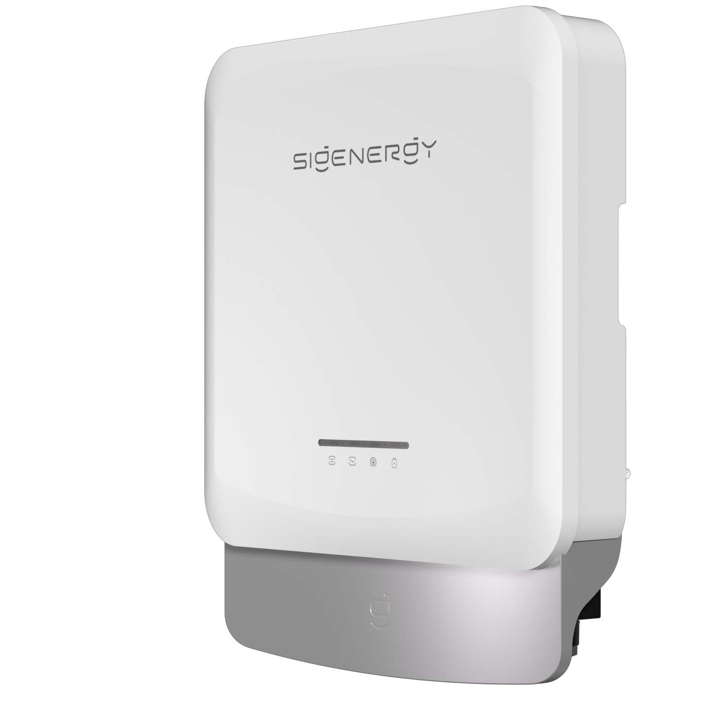 Invertteri Sigenergy Sigen Hybrid 10.0 TP2 10KW - Image 2