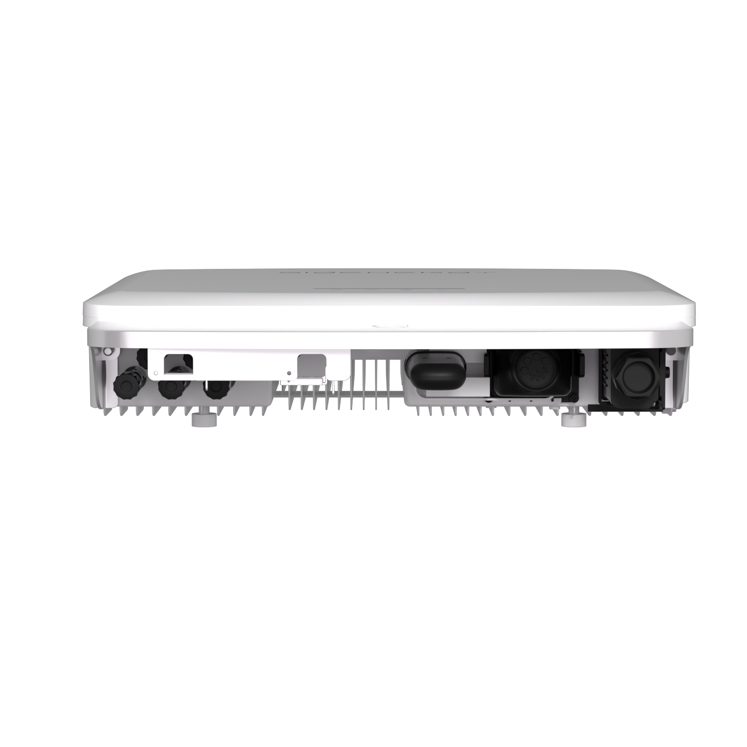Invertteri Sigenergy Sigen Hybrid 10.0 TP2 10KW - Image 3