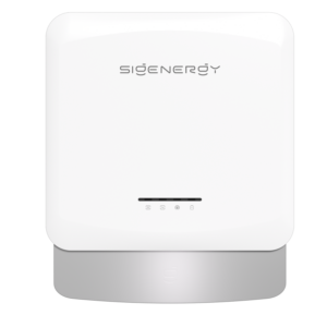 Invertteri Sigenergy Sigen Hybrid 10.0 TP2 10KW