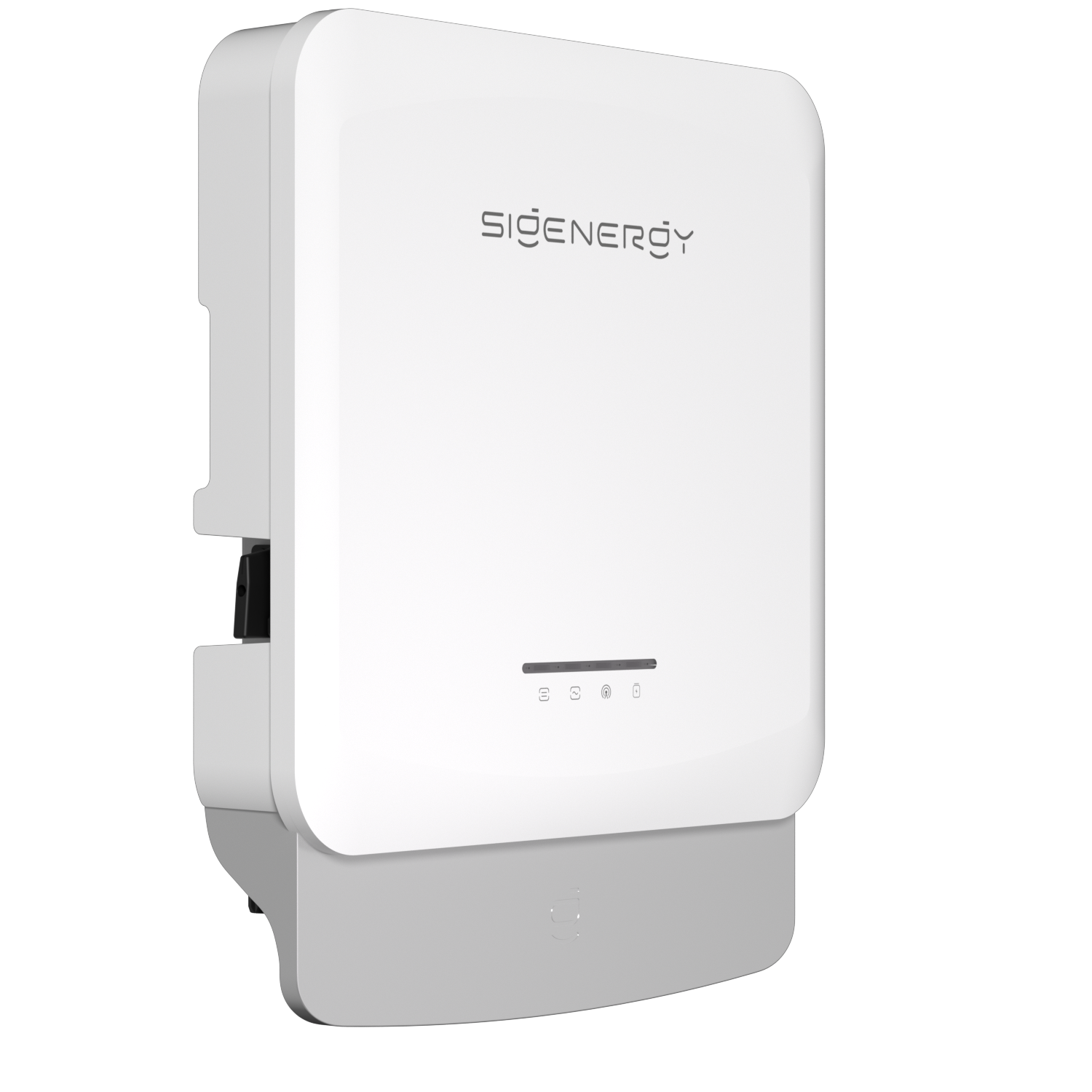Invertteri Sigenergy Sigen Hybrid 6.0 TP2 6KW - Image 4