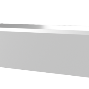 Sigenergy Sigenstack Cover