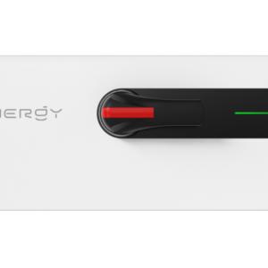 Sigenergy Sigenstack Battery Controller M2-0.5C