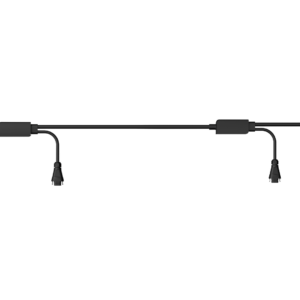 Sigenergy Sigenmicro AC TRUNK-20P-2.3M-2.5