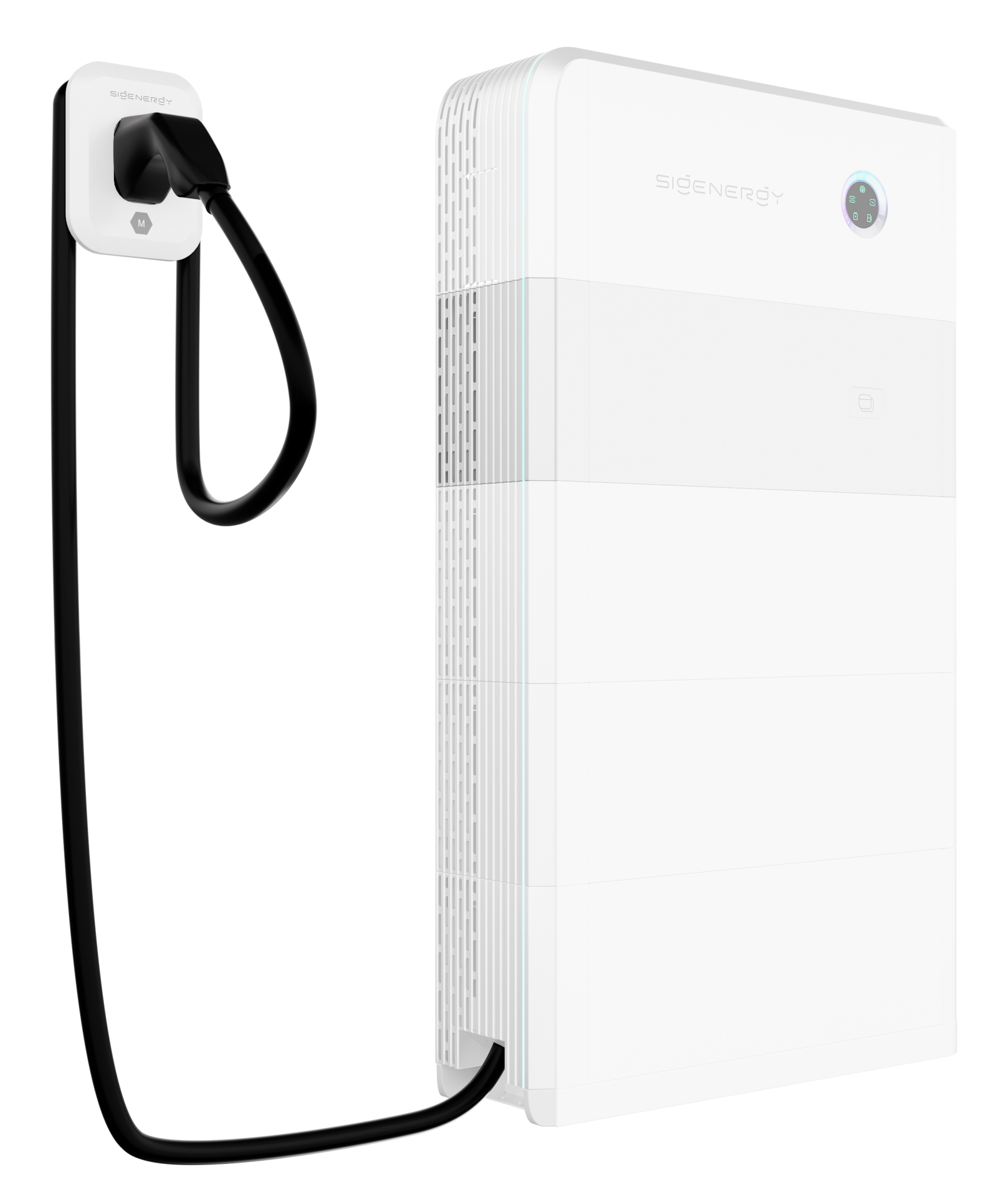 Sigenergy Sigenstor Evdc 12 10S2 - Image 5