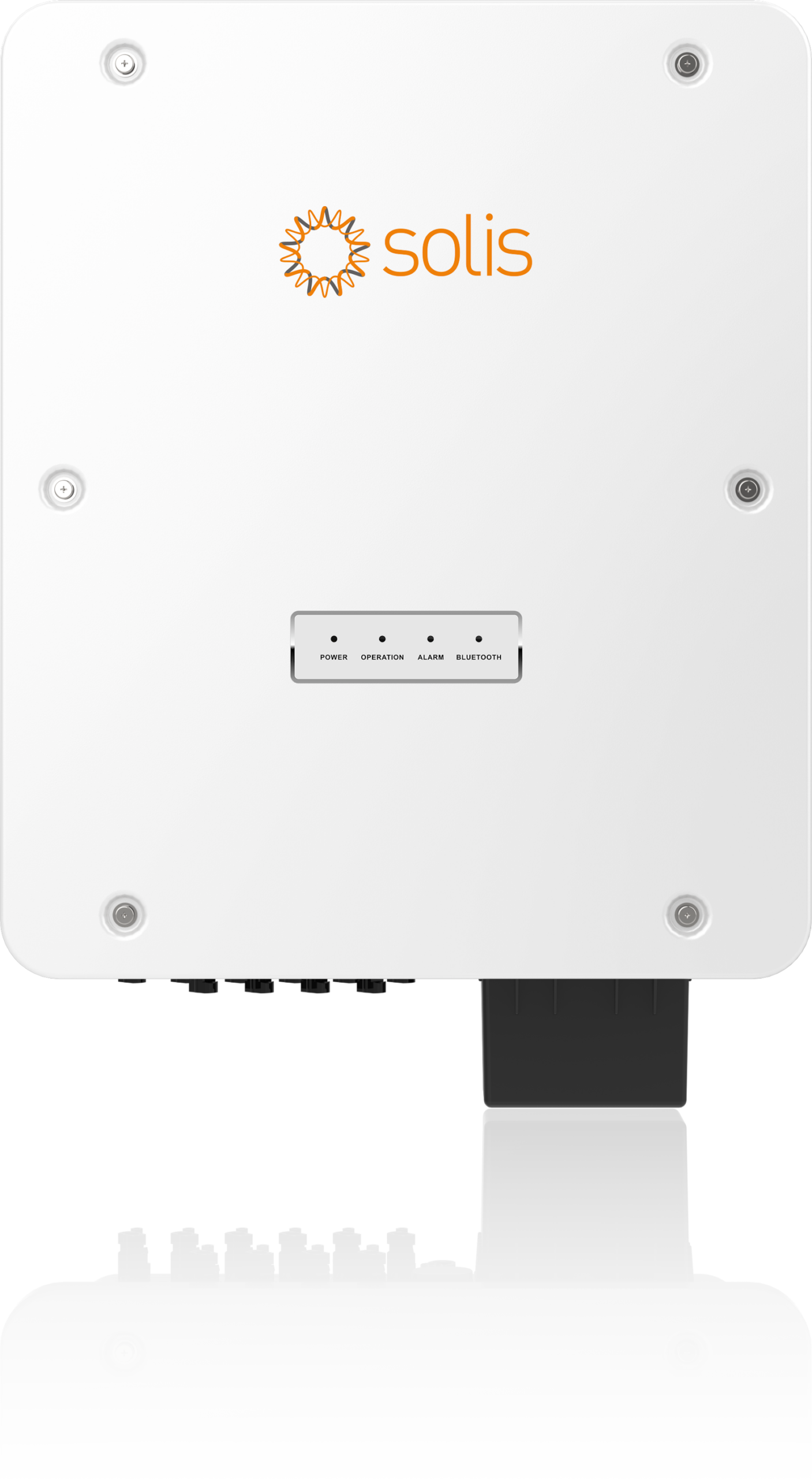 Invertteri Solis S6-GC3P60K-ND 60KW - Image 6
