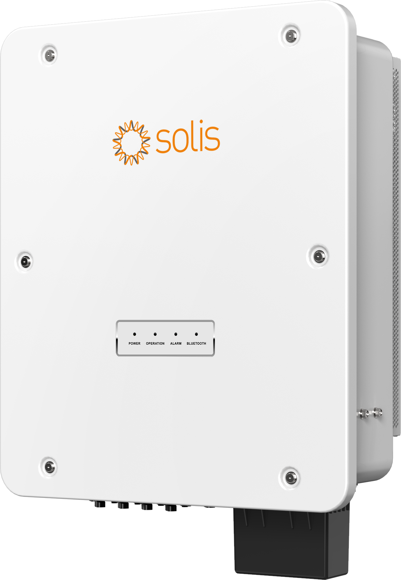 Invertteri Solis S6-GC3P60K-ND 60KW - Image 4