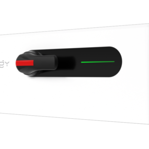 Sigenergy Sigenstack Battery Controller M2-0.5C-BST