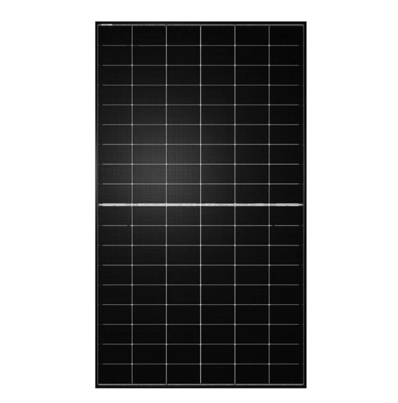 Aurinkopaneeli Aiko Neostar 2P 475W - Image 2